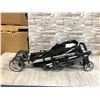 Image 9 : Chico Liteway Scooter