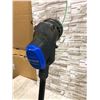 Image 2 : Kobalt Gen4 40V 15in Straight Shaft Battery String Trimmer