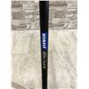 Image 3 : Kobalt Gen4 40V 15in Straight Shaft Battery String Trimmer