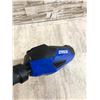 Image 6 : Kobalt Gen4 40V 15in Straight Shaft Battery String Trimmer