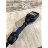 Image 7 : Kobalt Gen4 40V 15in Straight Shaft Battery String Trimmer