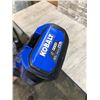 Image 8 : Kobalt Gen4 40V 15in Straight Shaft Battery String Trimmer
