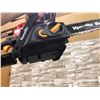 Image 10 : Homelite 35CC Gas Chainsaw