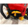 Image 2 : Homelite 35CC Gas Chainsaw
