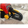 Image 3 : Homelite 35CC Gas Chainsaw
