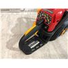 Image 5 : Homelite 35CC Gas Chainsaw