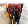 Image 6 : Homelite 35CC Gas Chainsaw