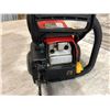 Image 9 : Homelite 35CC Gas Chainsaw