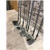 Image 2 : Full Tecna Golf Iron Set