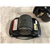 Image 3 : Koowheel S1 Self Balancing Hover Shoes