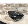 Image 5 : Koowheel S1 Self Balancing Hover Shoes