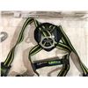 Image 3 : Miller Ultra By Sperian Harness