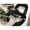 Image 7 : Miller Ultra By Sperian Harness