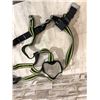 Image 9 : Miller Ultra By Sperian Harness