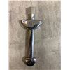Image 1 : Retractable Tai Chi Sword