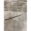 Image 2 : Retractable Tai Chi Sword