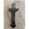 Image 3 : Retractable Tai Chi Sword