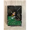 Image 2 : Western Digital GreenPower 3TB Internal Hard Drive