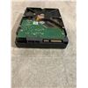 Image 3 : Western Digital GreenPower 3TB Internal Hard Drive