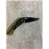 Image 3 : Lot Of 2 Pocket Knives
