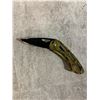 Image 4 : Lot Of 2 Pocket Knives