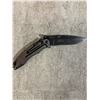 Image 5 : Lot Of 2 Pocket Knives