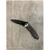 Image 6 : Lot Of 2 Pocket Knives