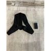 Image 2 : Posture Corrector