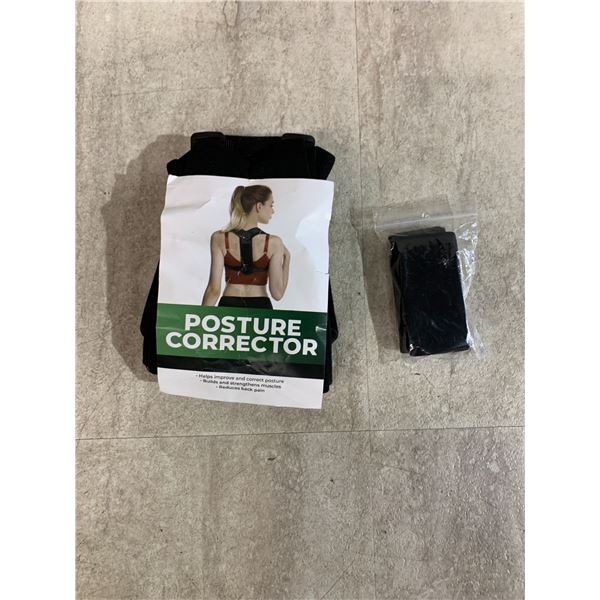Posture Corrector