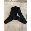 Image 3 : Posture Corrector