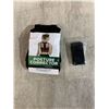 Image 1 : Posture Corrector