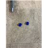 Image 5 : Car Door Lock Cylinder Key Kit