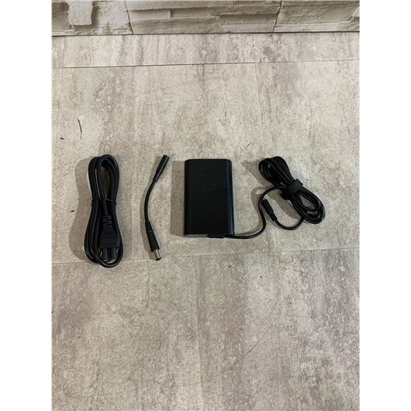 65W Laptop Charger