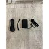 Image 1 : 65W Laptop Charger