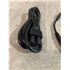 Image 2 : 65W Laptop Charger