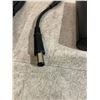 Image 3 : 65W Laptop Charger