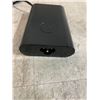 Image 4 : 65W Laptop Charger