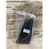 Image 1 : 250 PCS - Nylon Cable Ties - Size 5X250MM