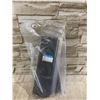 Image 1 : 100 PCS - Nylon Cable Ties - Size 3.6x100MM