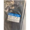 Image 2 : 100 PCS - Nylon Cable Ties - Size 3.6x100MM