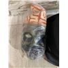 Image 3 : Full Scary Halloween Mask