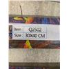 Image 2 : Lot Of 3 5D Diamond Painting Kits