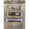 Image 3 : Lot Of 3 5D Diamond Painting Kits