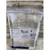 Image 2 : Ecopest Professional Mouse & Insect Glue Traps - 12 Pack