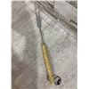 Image 1 : Lot Of 18 Better Barbeque Forks