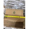 Image 3 : Lot Of 30 Cardboard Boxes - 24x14in