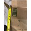 Image 3 : Lot Of 30 Cardboard Boxes - 24x14in