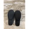 Image 2 : Gray Slide On Slippers - Size 44/45