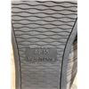 Image 3 : Gray Slide On Slippers - Size 44/45