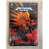 Image 2 : Lot Of 4 DC Batman Comic Books
